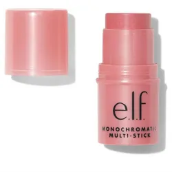 E.L.F