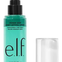 E.L.F