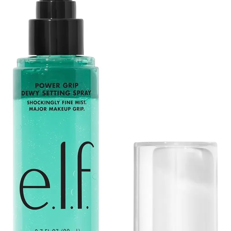 E.L.F