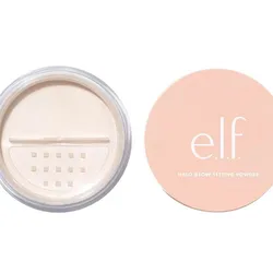 E.L.F