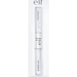 E.L.F