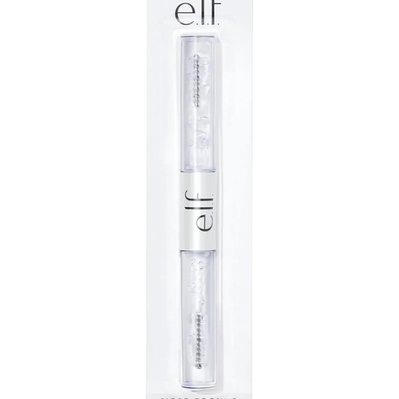 E.L.F