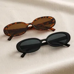 Gafas