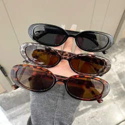Gafas 
