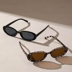 Gafas