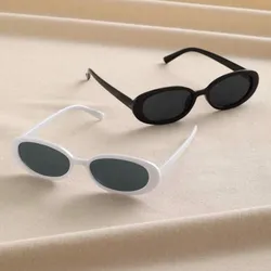 Gafas