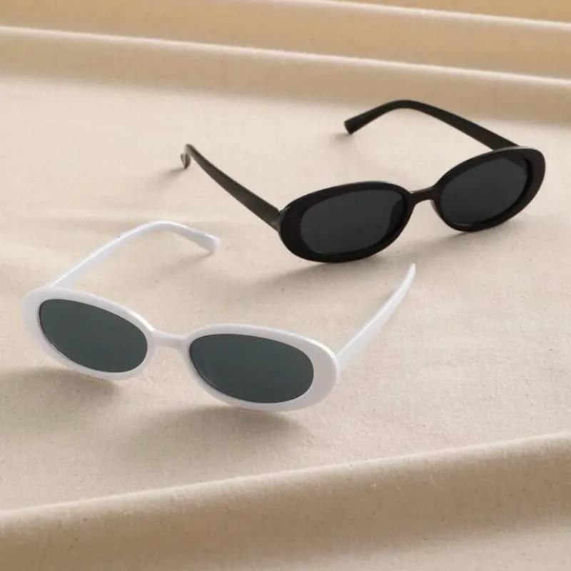 Gafas