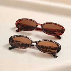 Gafas 