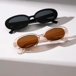 Gafas
