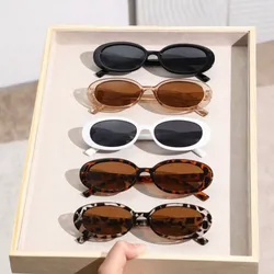 Gafas