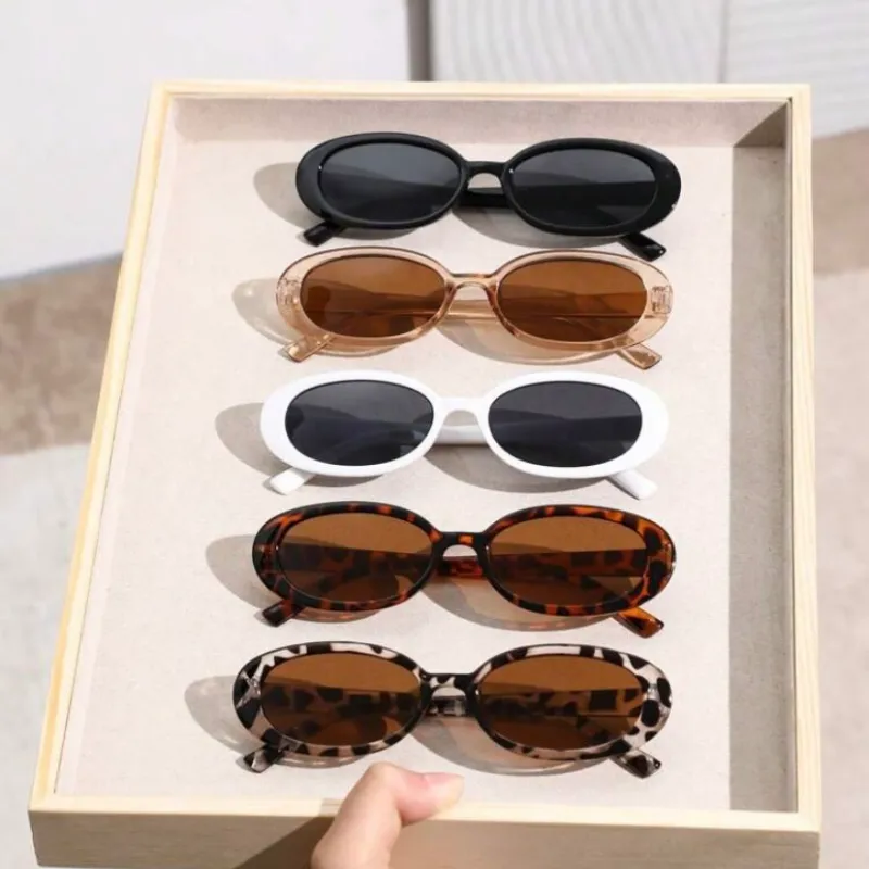 Gafas