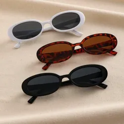 Gafas
