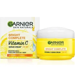 Garnier