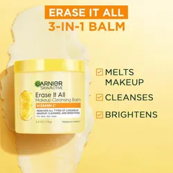 Garnier 