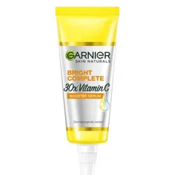 Garnier