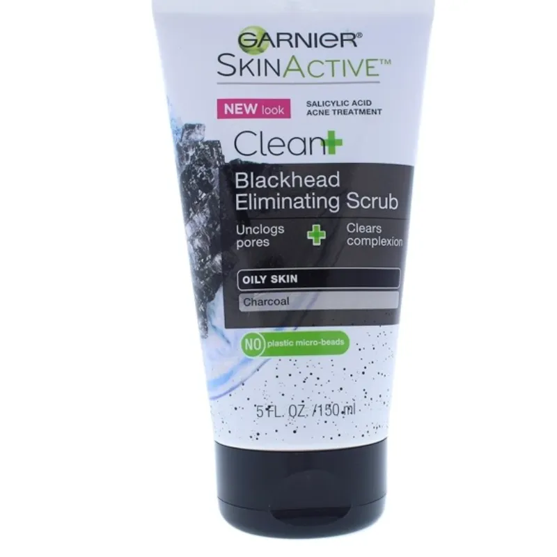 Garnier