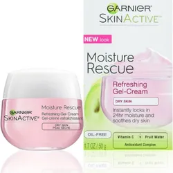 Garnier 