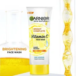 Garnier 