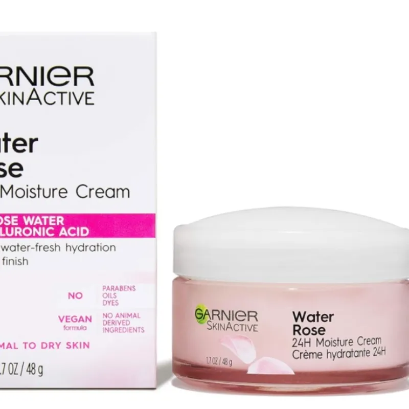 Garnier 