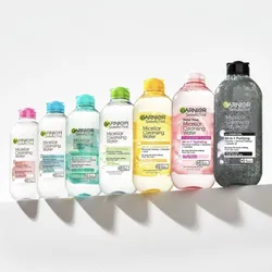 Garnier