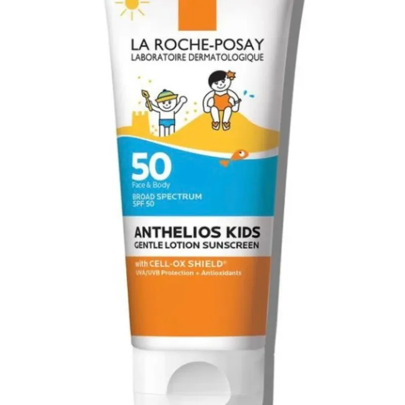 La Roche Pasay 