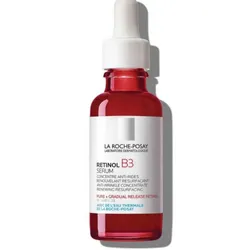 La Roche Posay