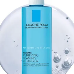La Roche Posay