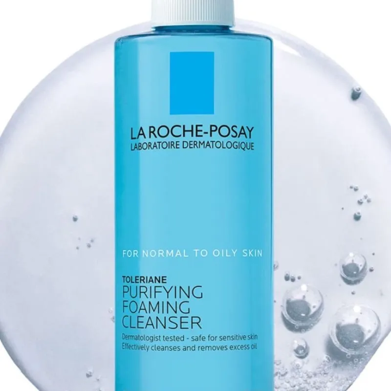 La Roche Posay