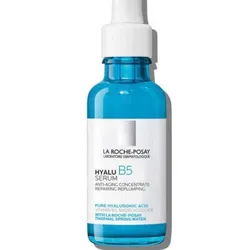 La Roche Posay
