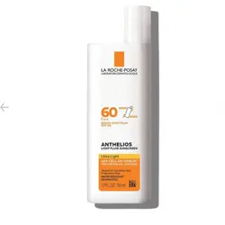 La Roche Posay