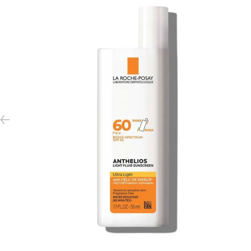 La Roche Posay