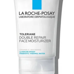 La Roche Posay