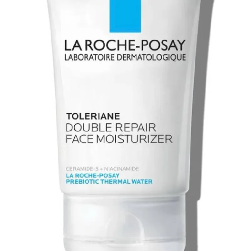 La Roche Posay