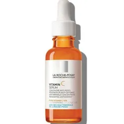 La Roche Posay