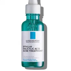 La Roche Posay 