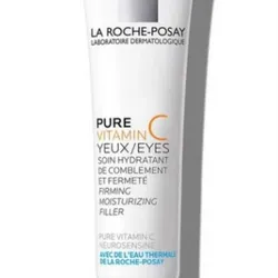 La Roche Posay
