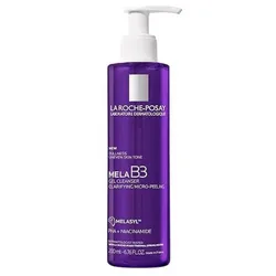 La Roche Posay