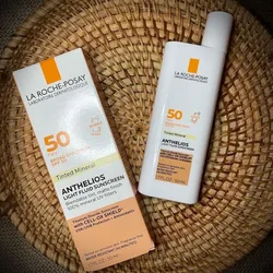 La Roche Posay