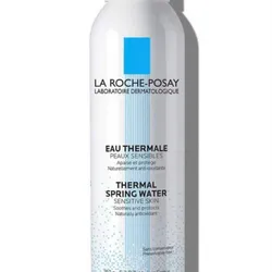 La Roche Posay