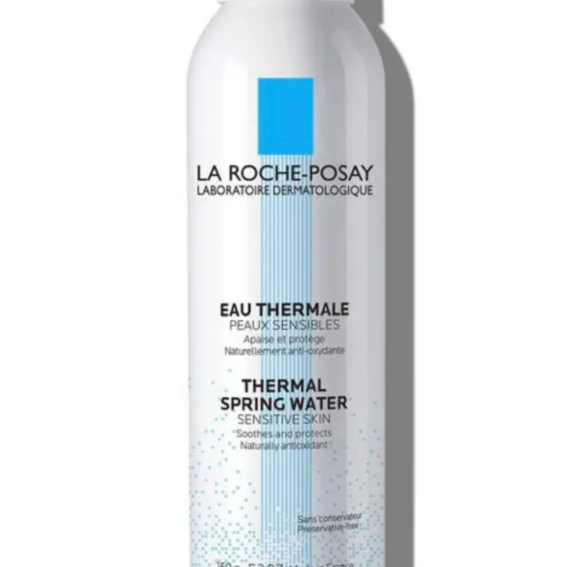 La Roche Posay