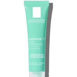 La Roche Posay 