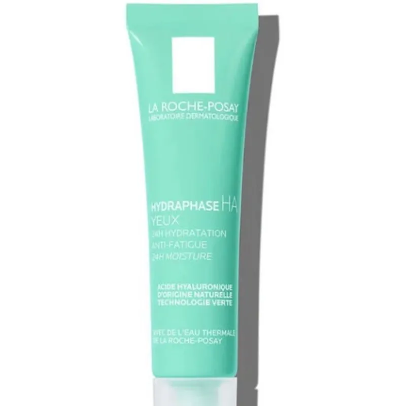 La Roche Posay 