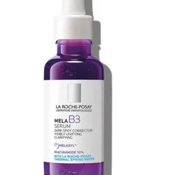 La Roche Posay