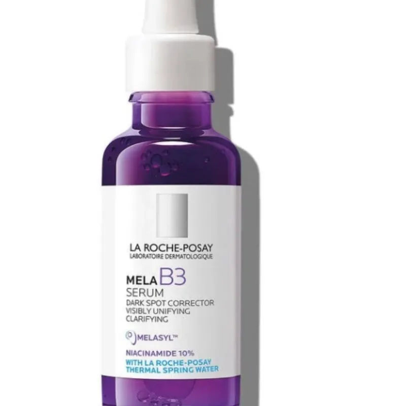 La Roche Posay