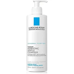 La Roche Posay