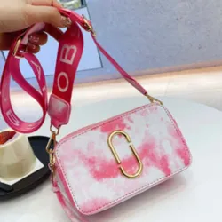 Marc Jacobs 