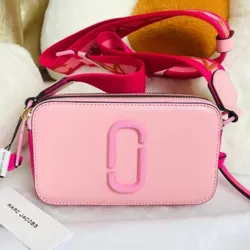 Marc Jacobs 