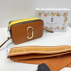 Marc Jacobs 