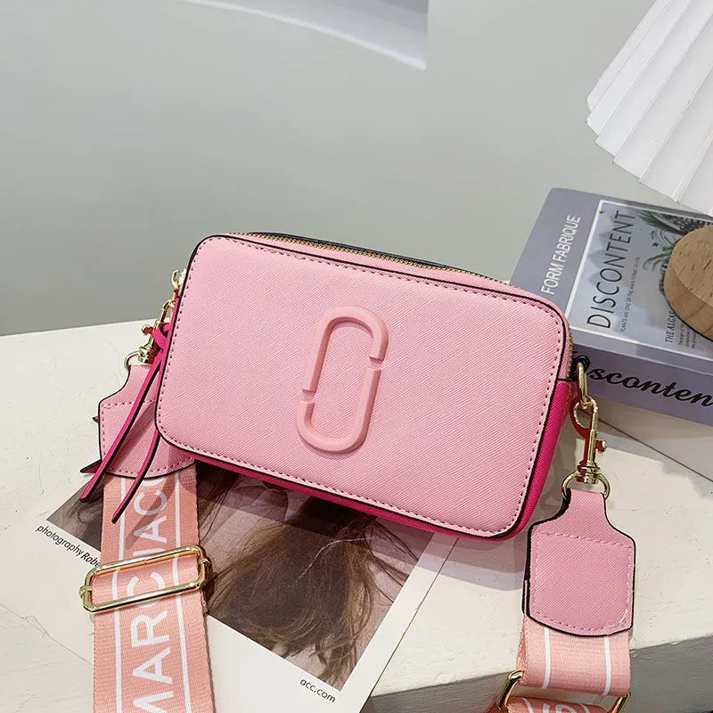 Marc Jacobs 