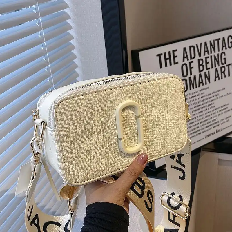 Marc Jacobs 